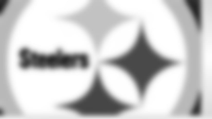 03212017-nfln-mock-draft-wIlliams-mike.jpg