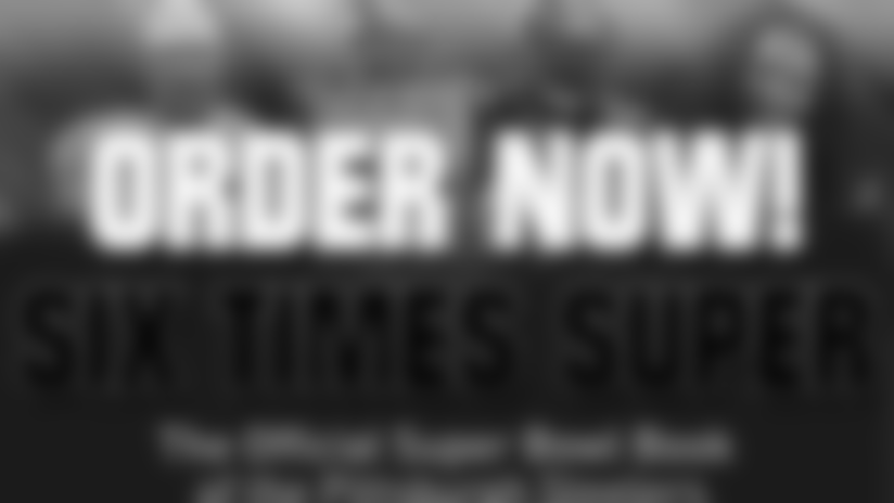 order_button_387x256_103774.jpg