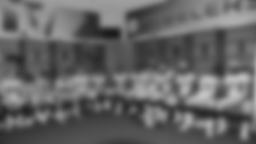 02012011_Diary_LockerRoom_1.jpg