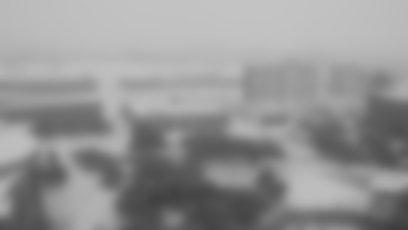 02042011_Diary_Snow3.JPG