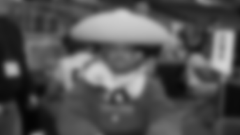 02022011_Diary_Foote2.JPG