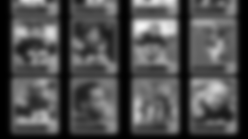 all_time_offense_83997.jpg