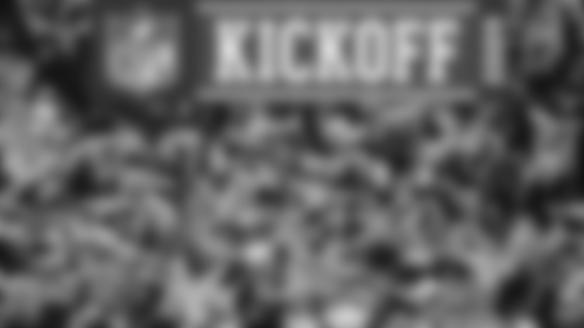 04_nyj2_fans95_49853_ko_109915.jpg