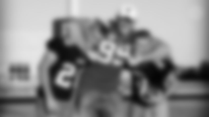 TV_Story_Watt_TJ_JJ_Derek_Family_HighSchool_001