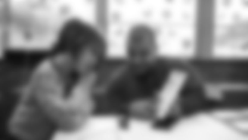 08_batch_livevision_111_88003.jpg
