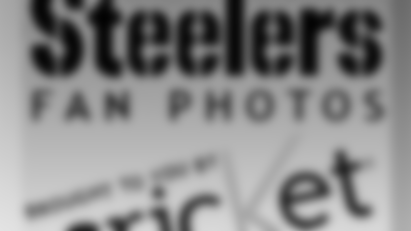 cricket_fan_photos_rotate_80754.jpg