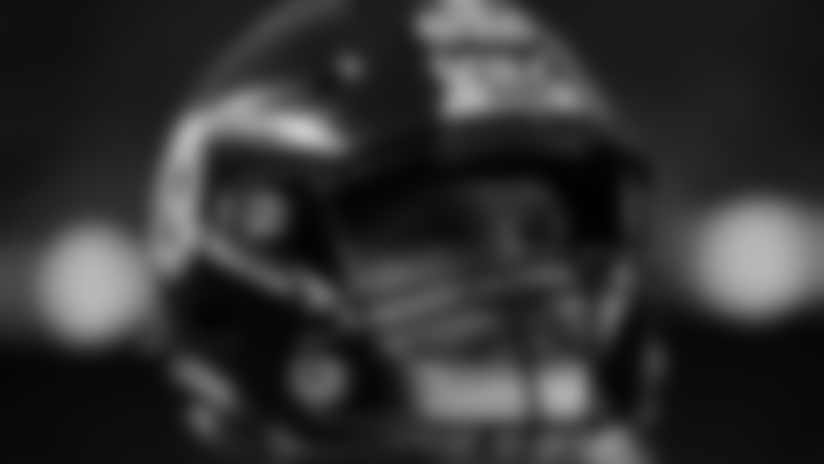 A 2018 Regular Season game between the Pittsburgh Steelers and the New England Patriots on December 16, 2018.
