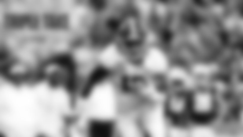 Triple_Takes_2021_WR_Waddle_Jaylen_Alabama_UPMC