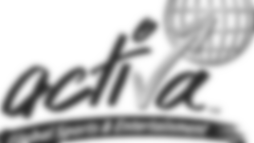 activa_96308.jpg