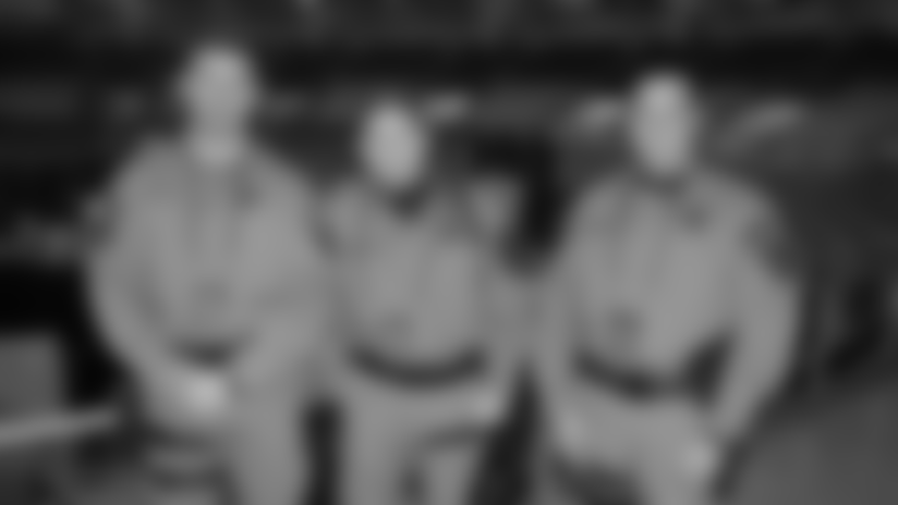 02032011_Diary_swat.JPG