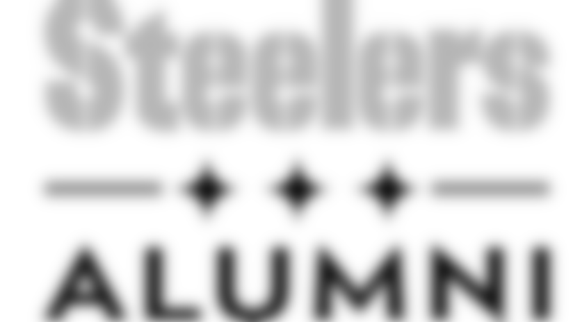 Logo-to-view-in-PDF-form-2.jpg
