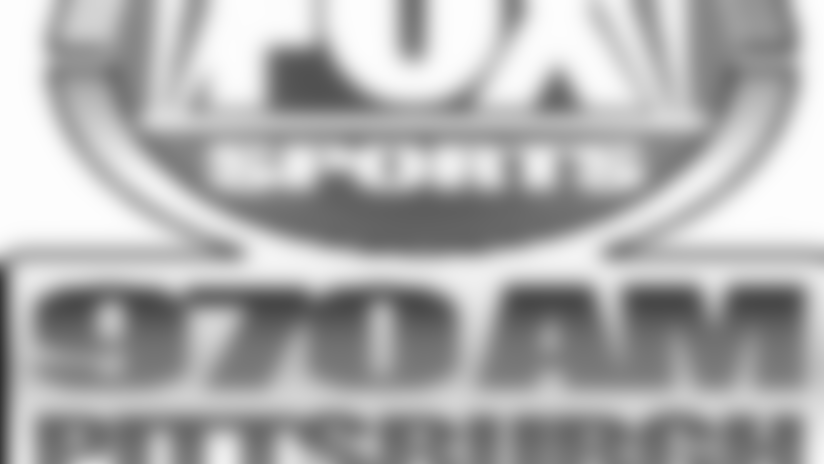 970logo_104634.jpg