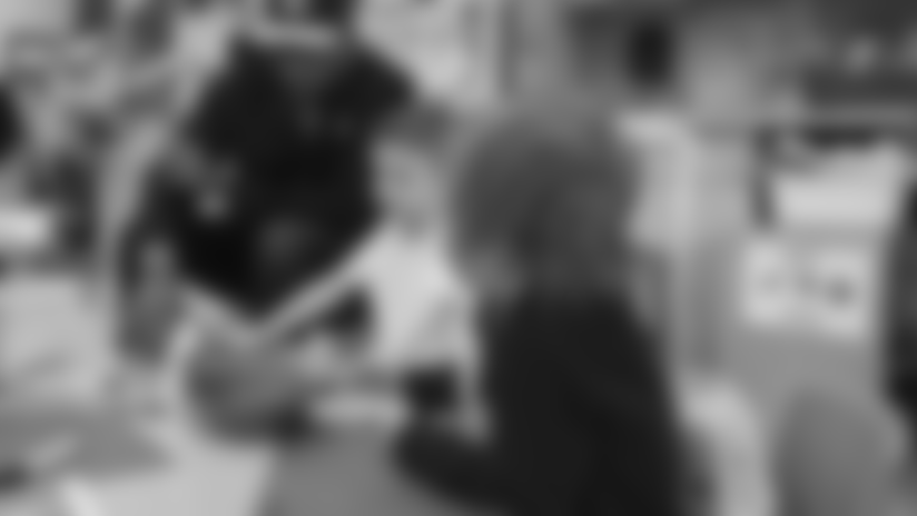 2019_Children'sHome_0108rm_0007