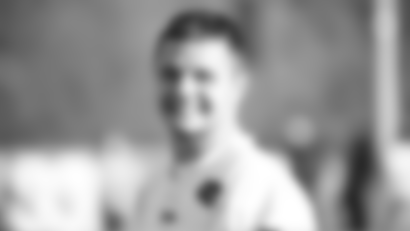 Steelers Home  Pittsburgh Steelers - Steelers.com