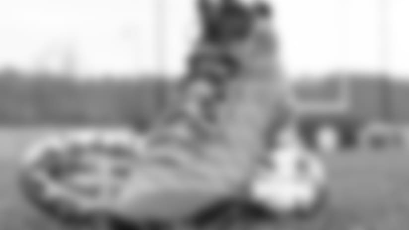 MyCleats_MyCause_Warren.jpg