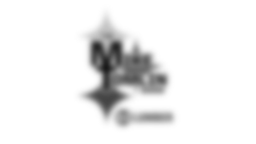Mike_Tomlin_Show_84_Lumber_2560x1440