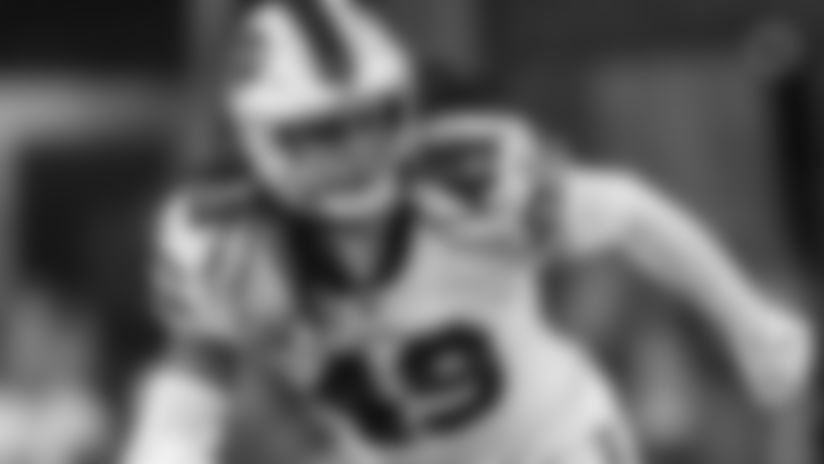 Edmunds_Tremaine_Bills_2019