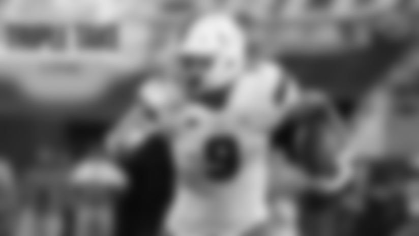 Triple_Takes_2021_TE_Jordan_Brevin_Miami_UPMC