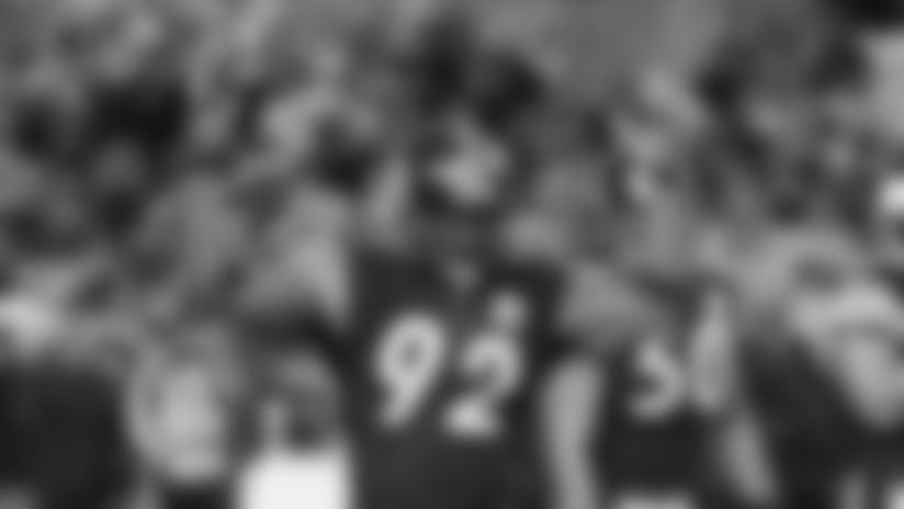 08_sddh_harrisonj_99747.jpg