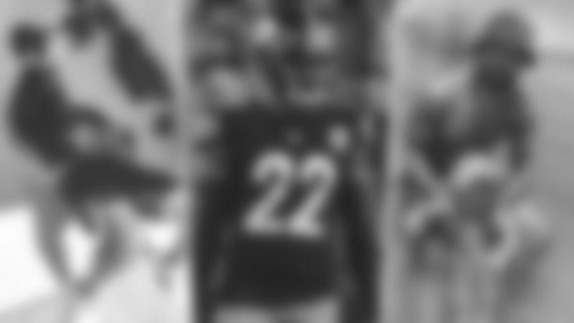 TVstory_Nelson_offseason_1
