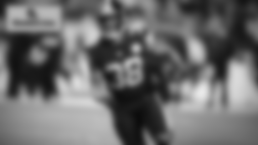 A 2018 Regular Season game between the Pittsburgh Steelers and the New England Patriots on December 16, 2018. (W) 17-10