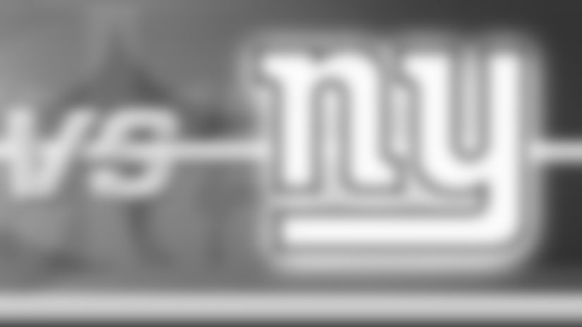 gameday_header_giants_47456.jpg