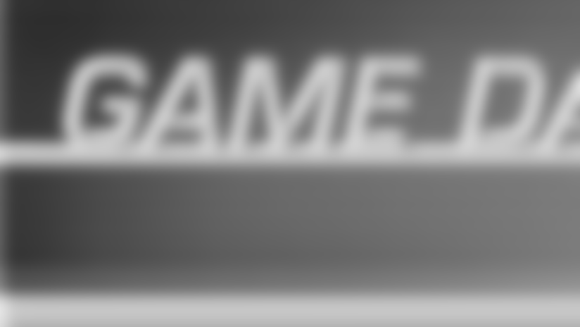gameday_header_patriots_80446.jpg