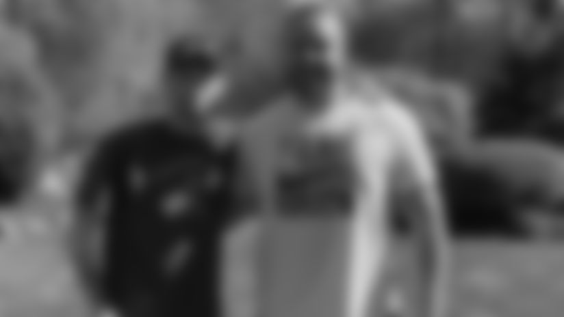 TV_Story_Montano_Christian_2020_002