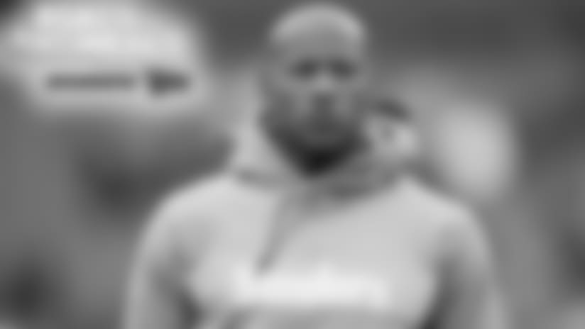 Asked and Answered: Oct. 16