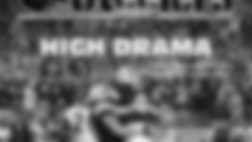 cover_96857.jpg