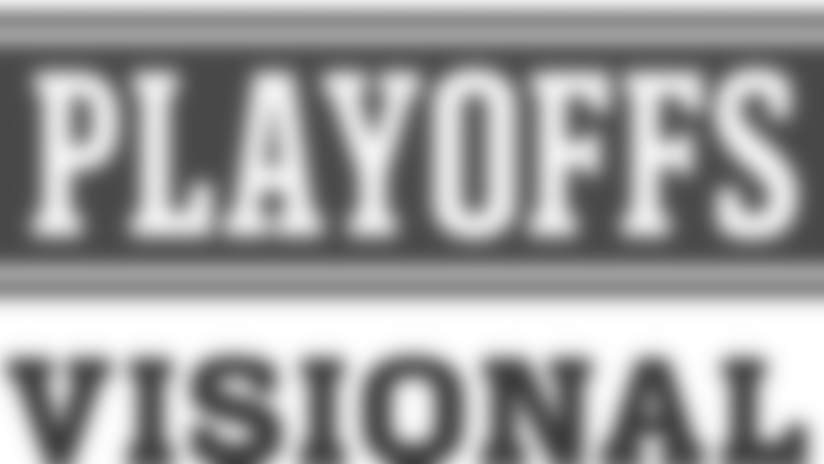 playoffs_divisional_08_cmyk_small_101189.jpg