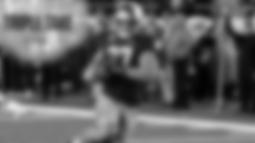 Matt Williamson, Dale Lolley and Mike Prisuta take a deeper dive into the tight ends in the 2023 NFL Draft