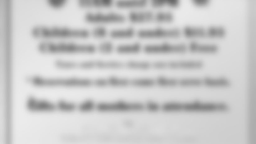 08_mothers_days_88467.jpg