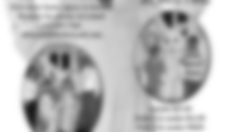 08_easter_brunch_2_86969.jpg
