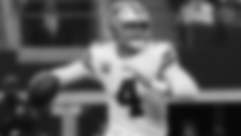 Prescott_Dak_Cowboys_2019-12-15
