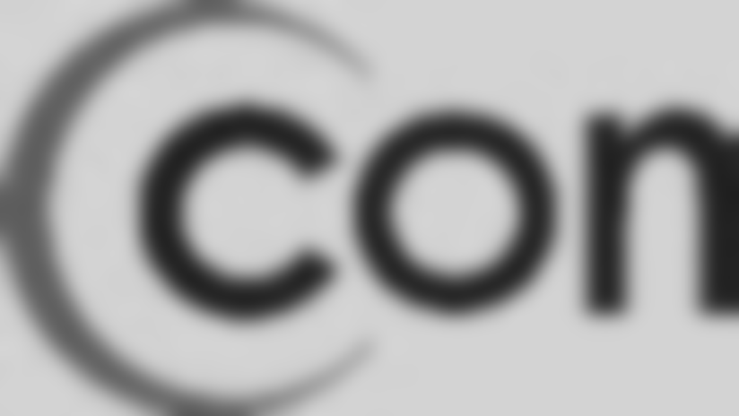 comcast_505_2cp_103945.jpg