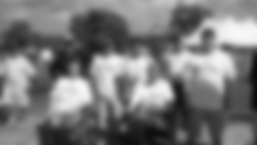 walter_reed_93371.jpg