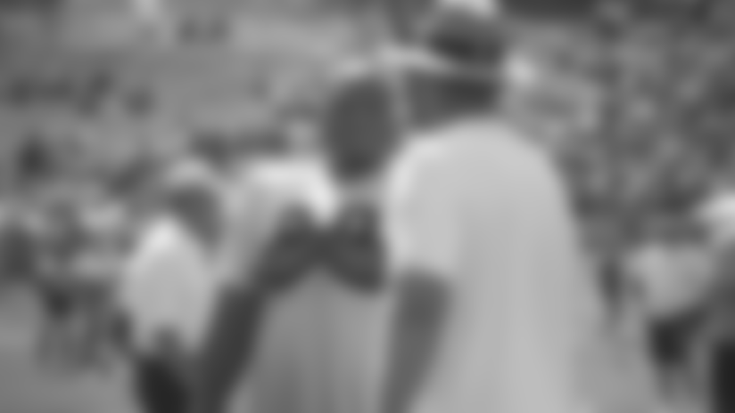 hampton_practice_93361.jpg