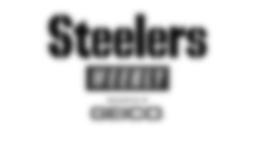 Logo_Steelers_Weekly_TV_Show_2020