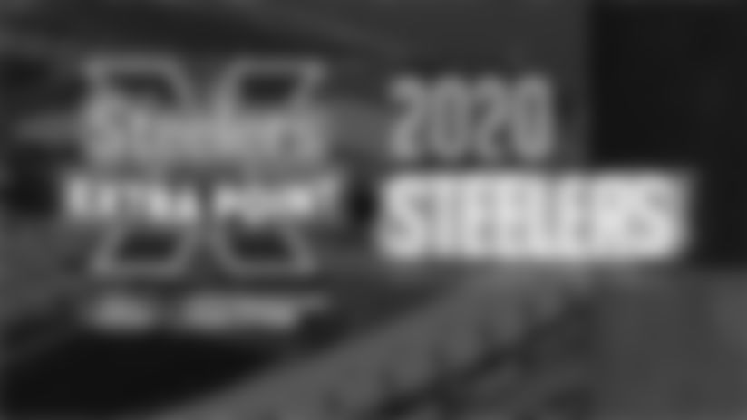 Logo_Steelers_Extra_Points_Postgame_TV_Show_2020