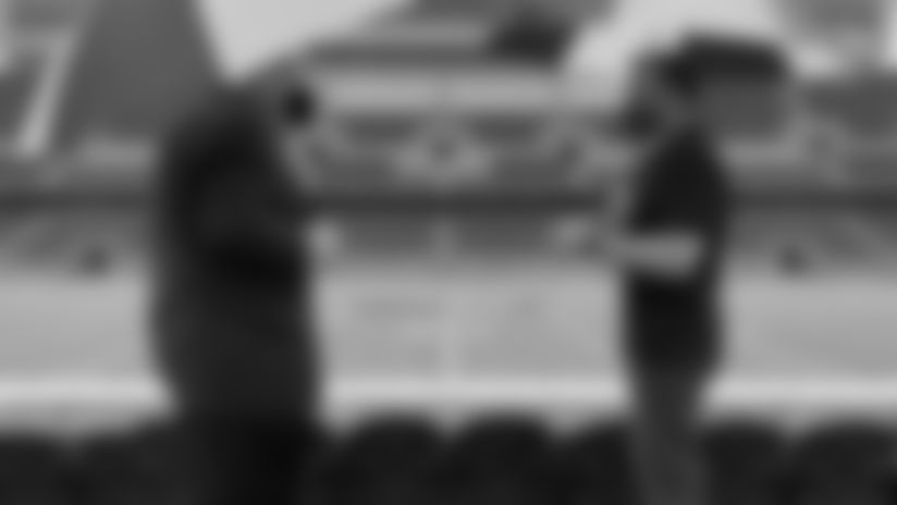 Faneca_Alan_HOF_Visit_2021-03-31_005