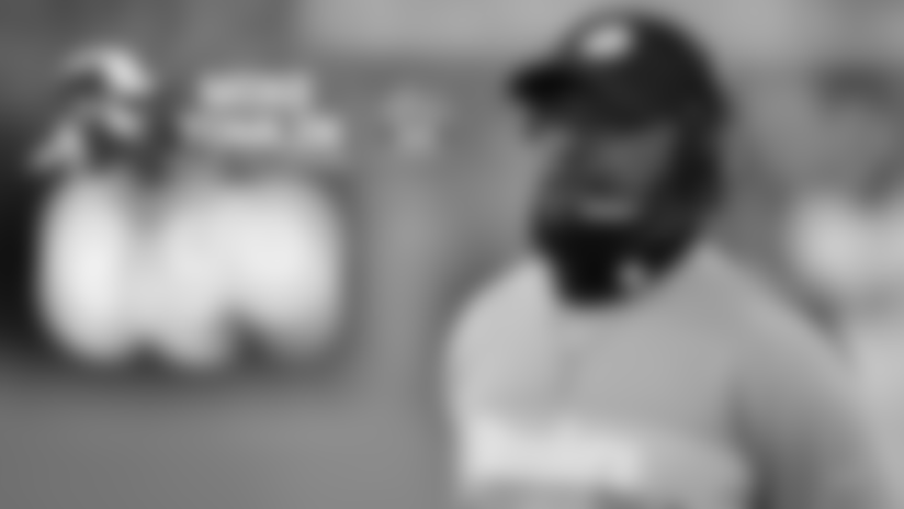 Tomlin points to turnover ratio