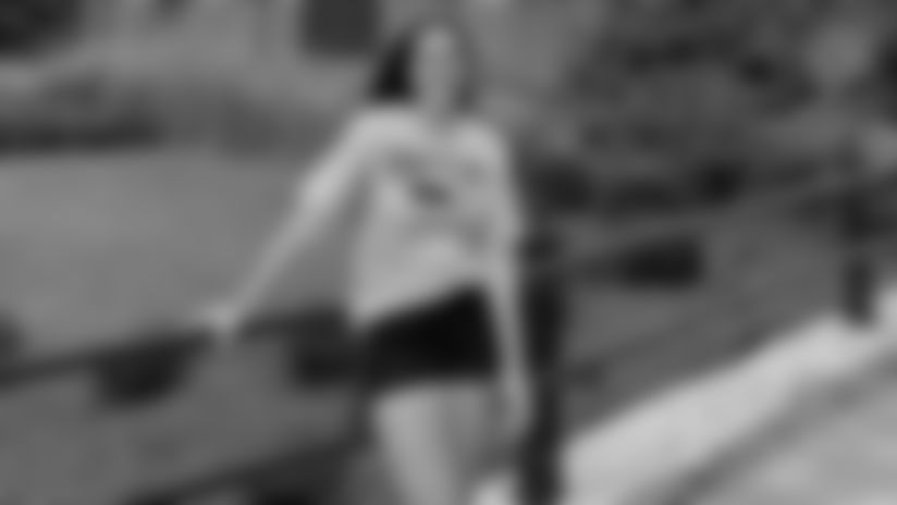 TV_Story_5K_Scholarship_Winner_Lucy_001