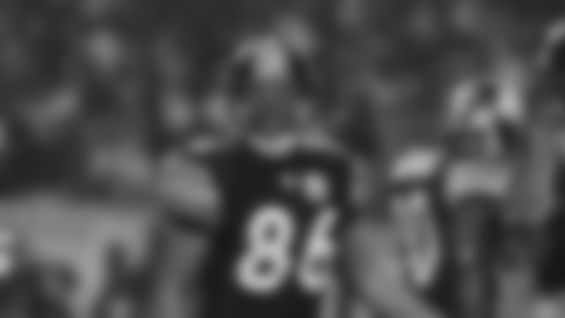 08_sd_ward_99664.jpg