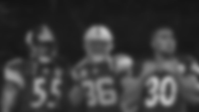 draft history 3rd rd thumb