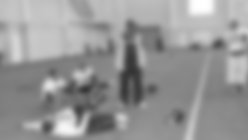 02042011_Diary_Tomlin_practice.JPG