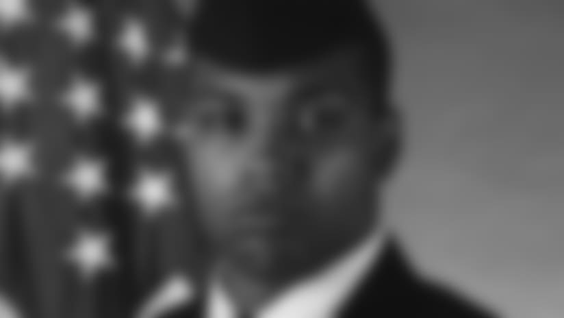 STS_Conner_Michael.jpg