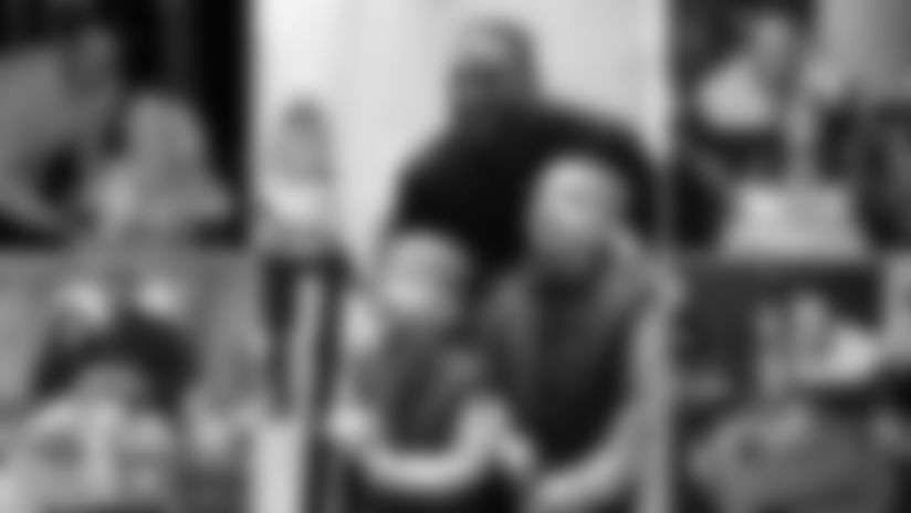 TVStory_Bettis_Jerome_Holiday_Alumni_2020