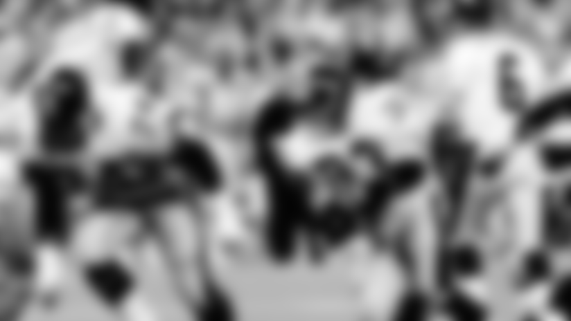 1989_Hou_Hoge.jpg