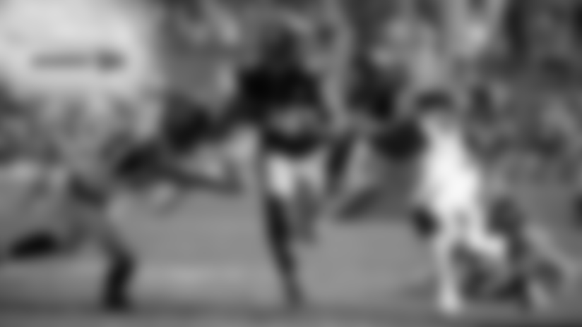 Asked and Answered: May 9